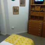 Luminoso Y Acogedor Apto-1 Dorm-aa *