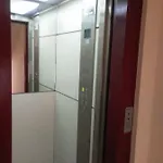Luminoso Y Acogedor Apto-1 Dorm-aa *