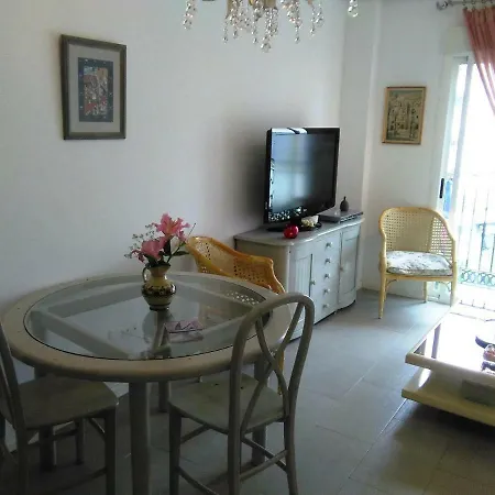 Coqueto Y Cómodo Apartamento-aire Acond Carolinas Bajas Apartamento *